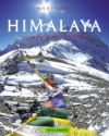 Iris Kürschner: Himalaya - Gipfel der Götter.