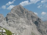 Der Krottenkopf