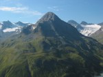 Das Hohe Rad