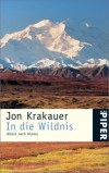 Jon Krakauer: In die Wildnis