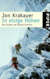 Jon Krakauer: In eisige Höhen