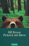 Bill Bryson: Picknick mit Bären.