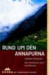 Andrew Stevenson: Rund um den Annapurna